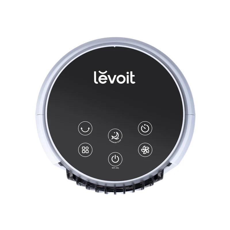 Levoit VORTEXAIR™ Classic 36-Inch Smart Tower Fan
