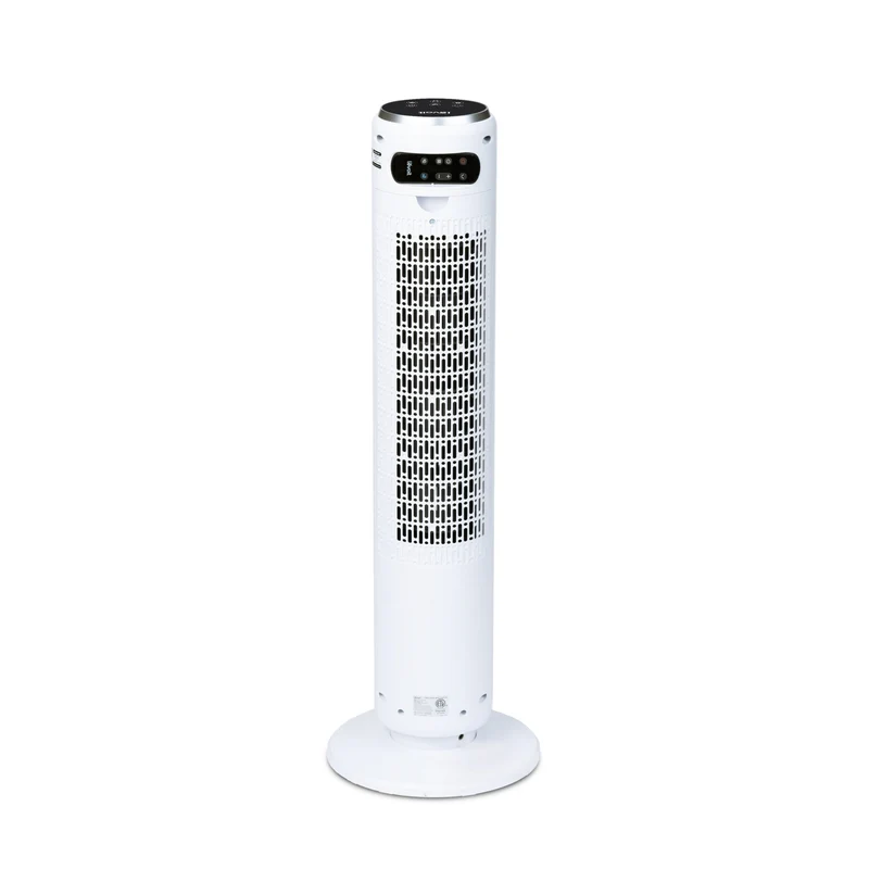 Levoit VORTEXAIR™ Classic 36-Inch Smart Tower Fan