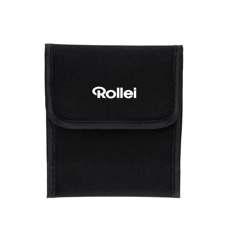 Bundle F:X Pro Rundfilter | Graufilter Set | inkl. Filtertasche