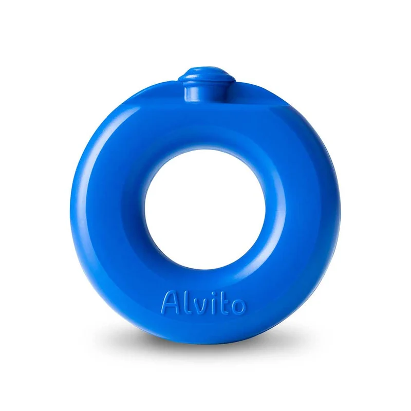 Alvito Waschsystem Komplett-Set