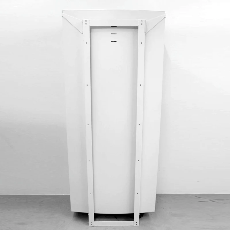 Blueair APROWM Pro Wandhalterung
