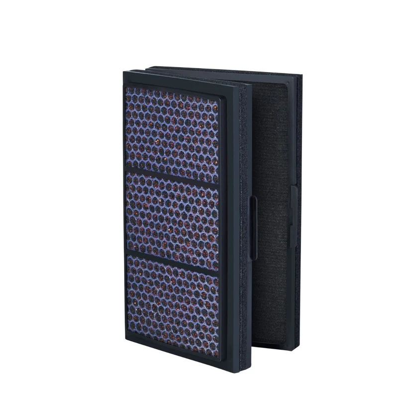 Blueair Pro M/L/XL Rauchstoppfilter