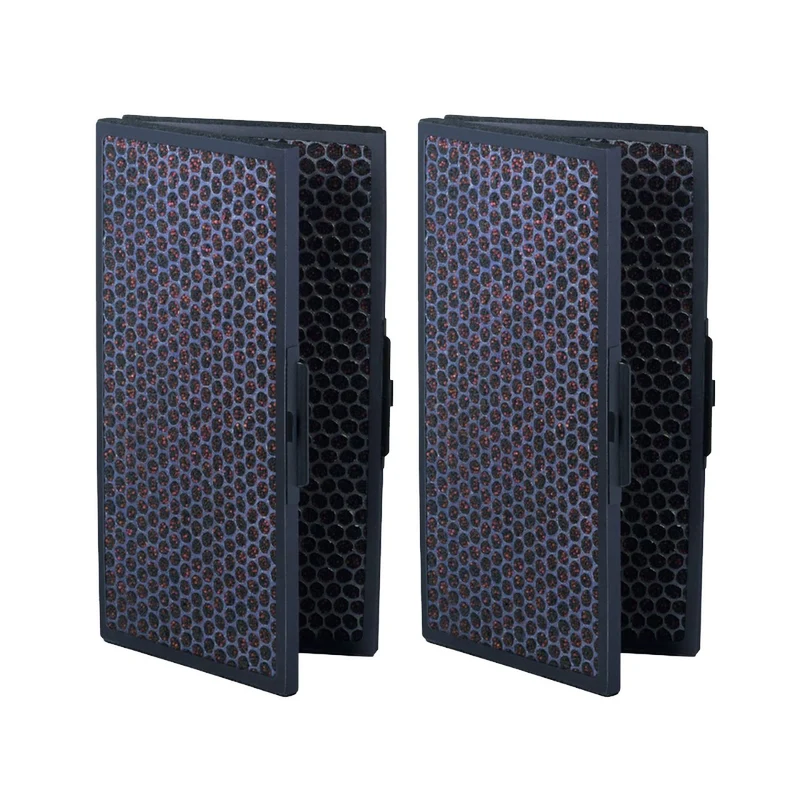 Blueair Pro M/L/XL Carbon(+) Ersatzfilter