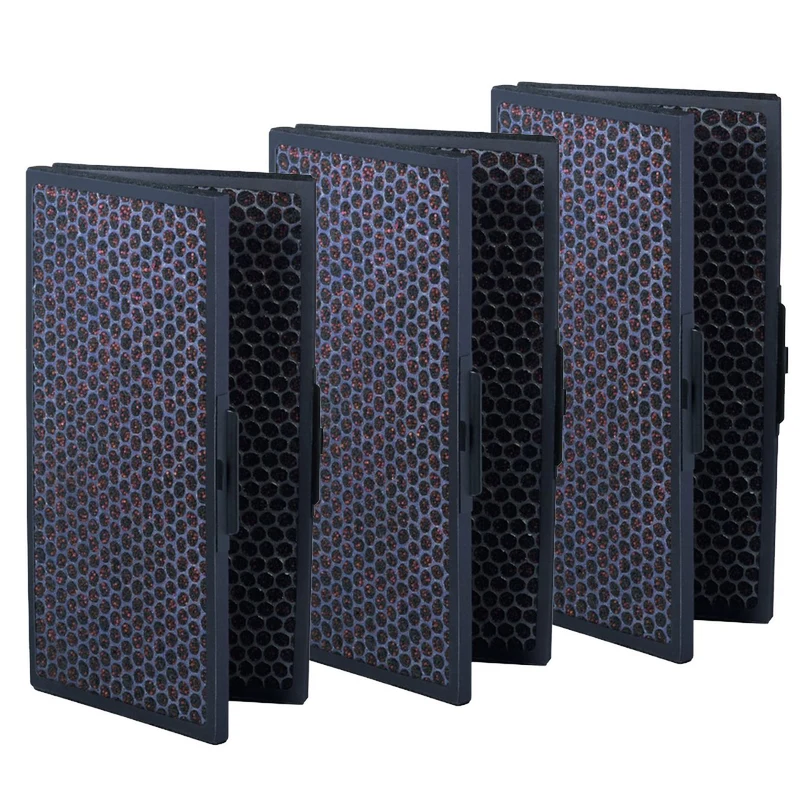 Blueair Pro M/L/XL Carbon(+) Ersatzfilter