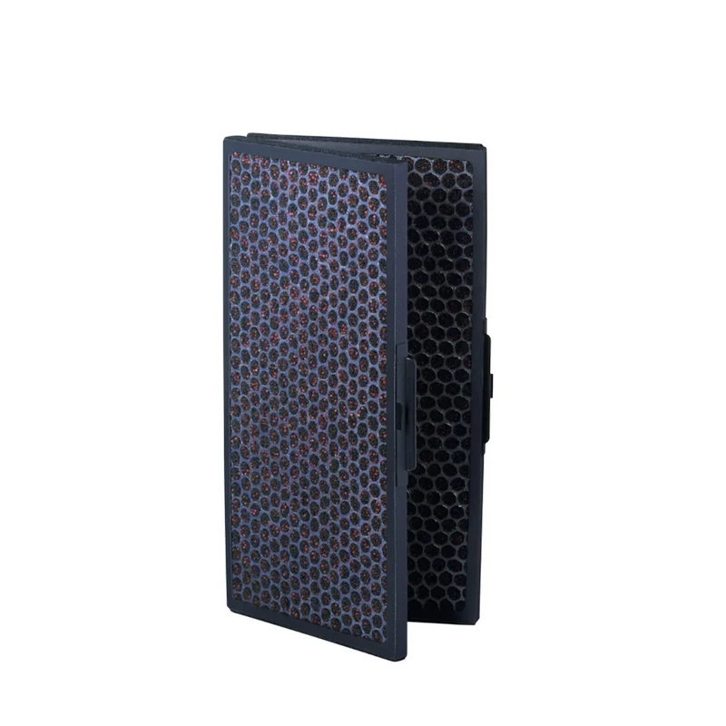 Blueair Pro M/L/XL Carbon(+) Ersatzfilter