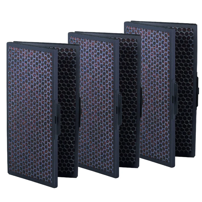 Blueair Pro M/L/XL Carbon(+) Ersatzfilter