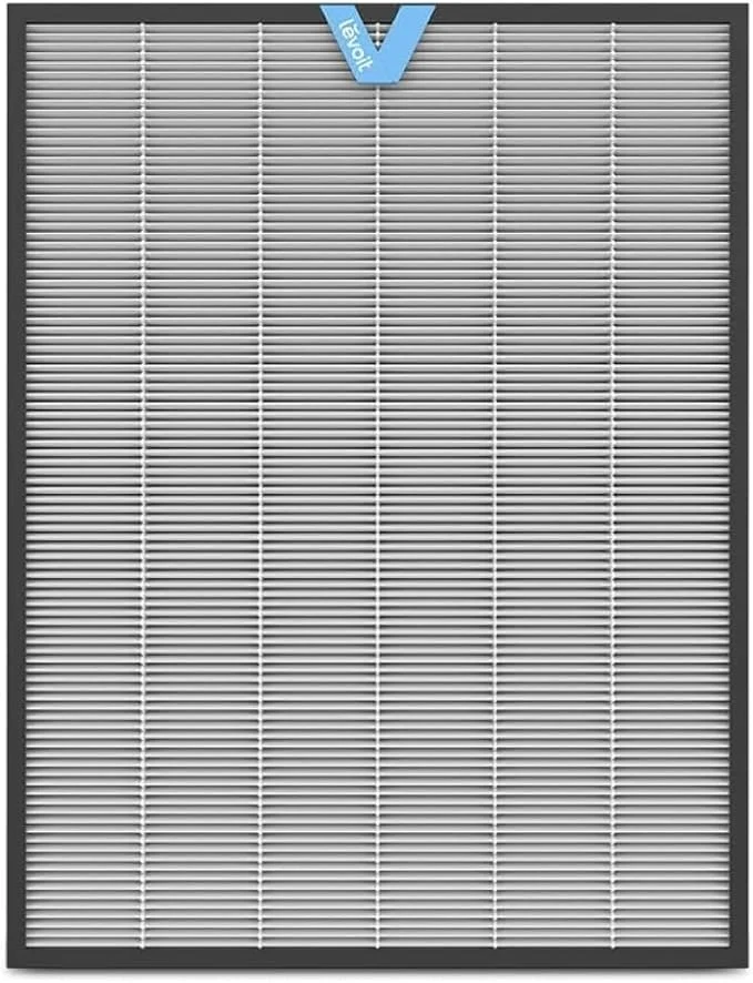 Levoit EverestAir®-P Replacement Filter