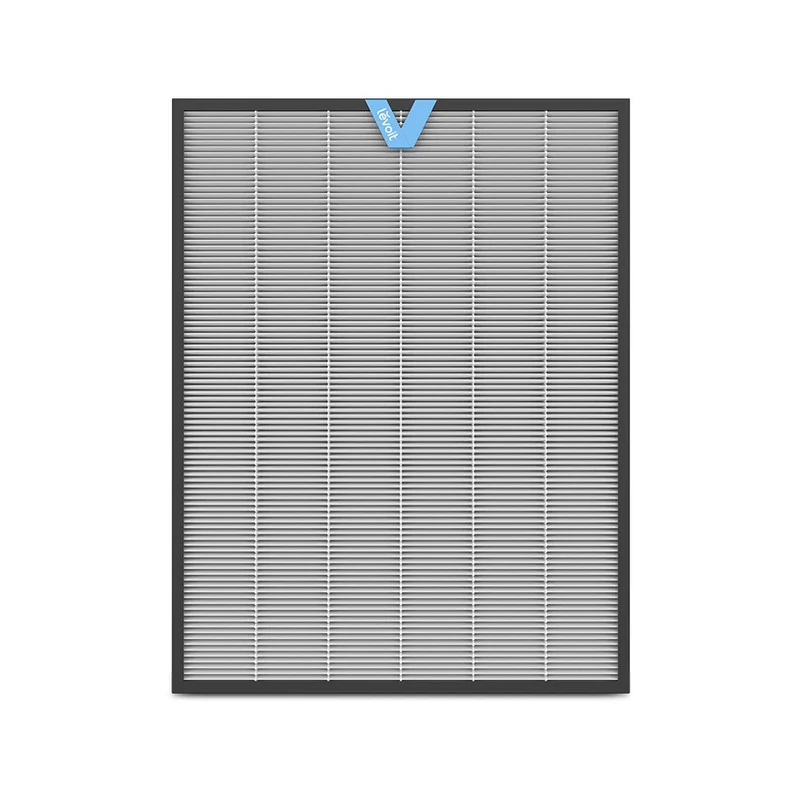 Levoit EverestAir®-P Replacement Filter