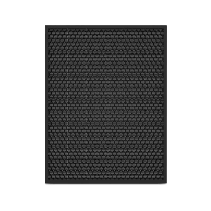 Levoit EverestAir®-P Replacement Filter