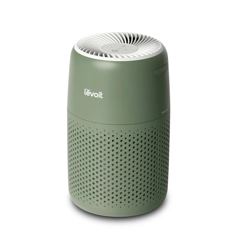 Levoit Core® Mini-P Air Purifier