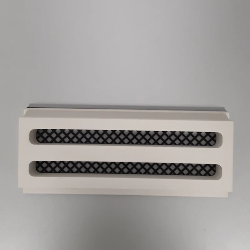 Ventmann Diffuser Pline