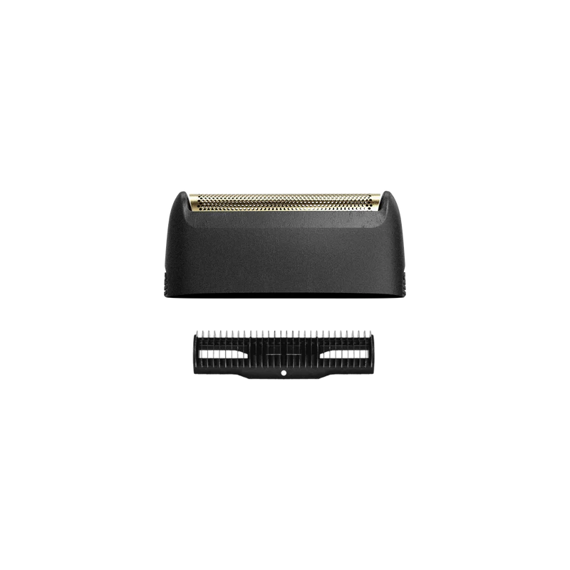 Wahl Micro Power Single Foil Shaver