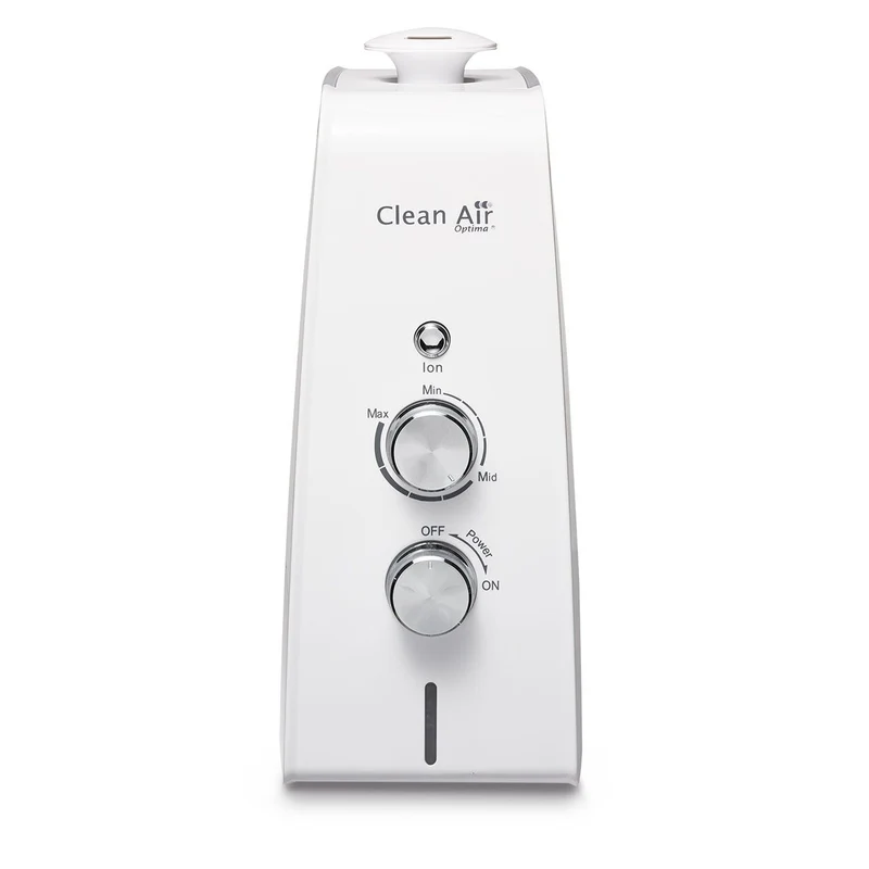 Clean Air Optima® CA-602 Luftbefeuchter