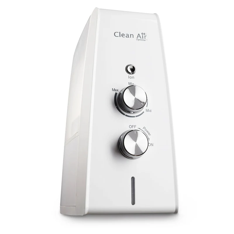 Clean Air Optima® CA-602 Luftbefeuchter