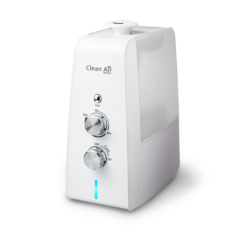 Clean Air Optima® CA-602 Luftbefeuchter