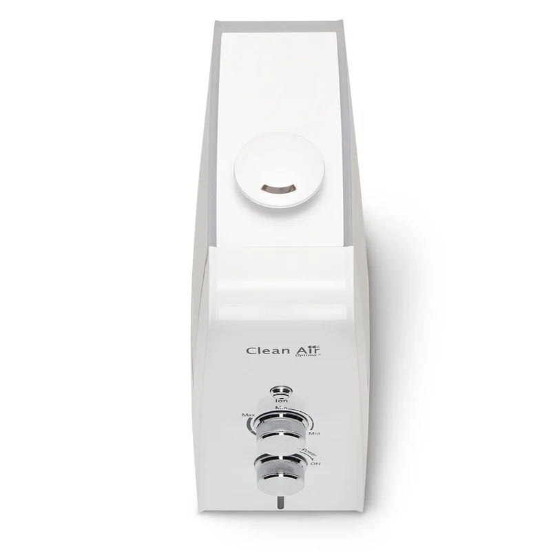 Clean Air Optima® CA-602 Luftbefeuchter