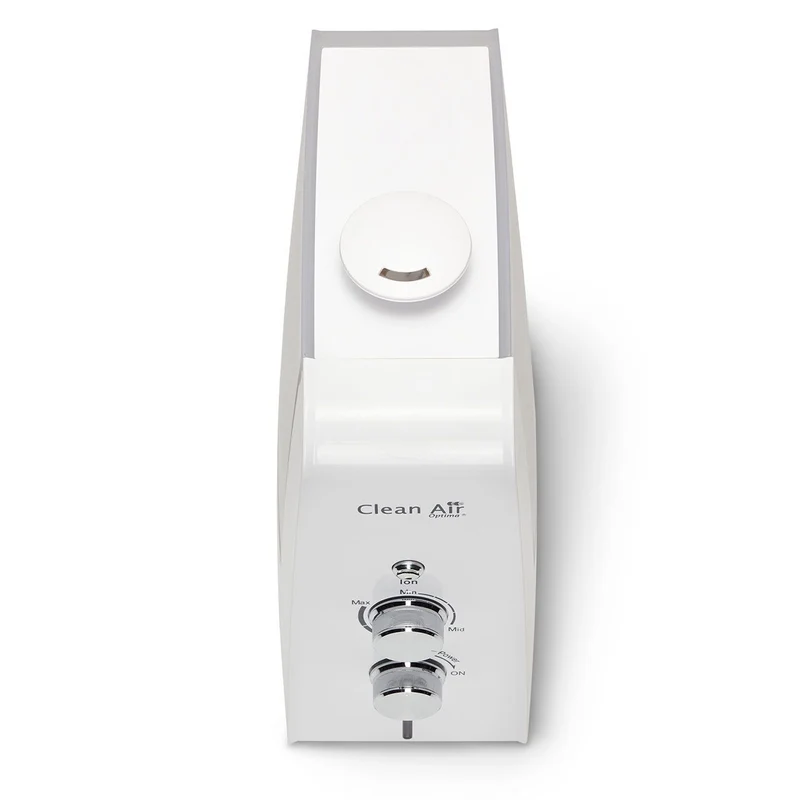 Clean Air Optima® CA-602 Luftbefeuchter