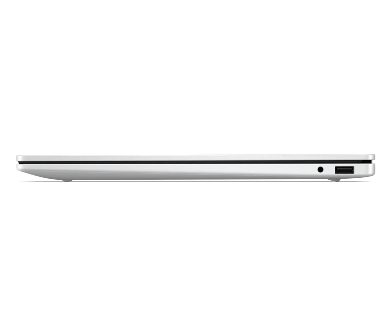 HP OmniBook 5 16" Intel Ultra 5 16GB 512GB Laptop