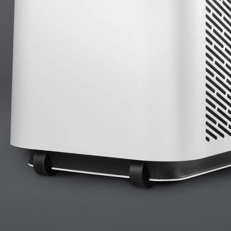Blueair HealthProtect™ 7740i Luftreiniger