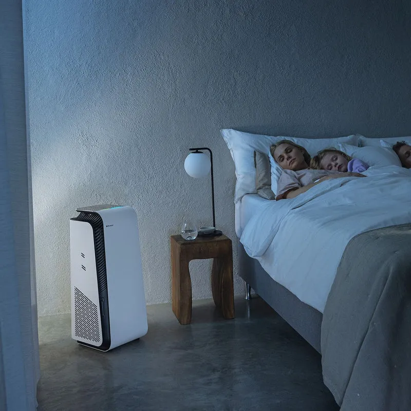 Blueair HealthProtect™ 7740i Luftreiniger