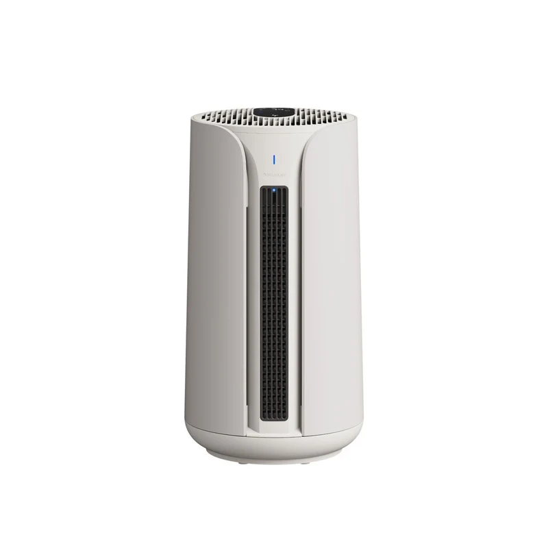 Blueair ComfortPure T10i 3in1 Luftreiniger