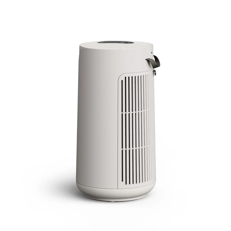 Blueair ComfortPure T10i 3in1 Luftreiniger