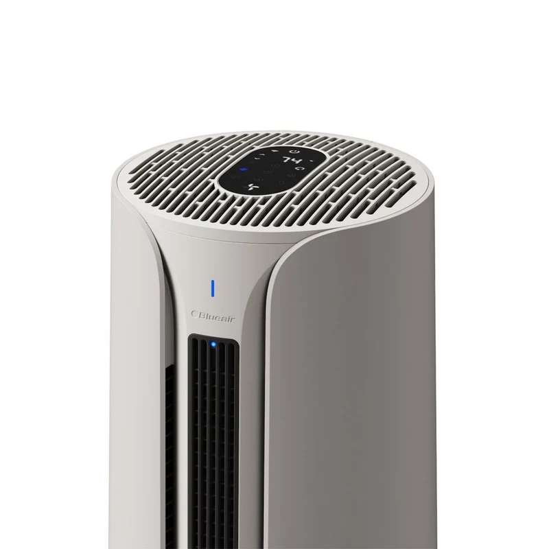 Blueair ComfortPure T10i 3in1 Luftreiniger