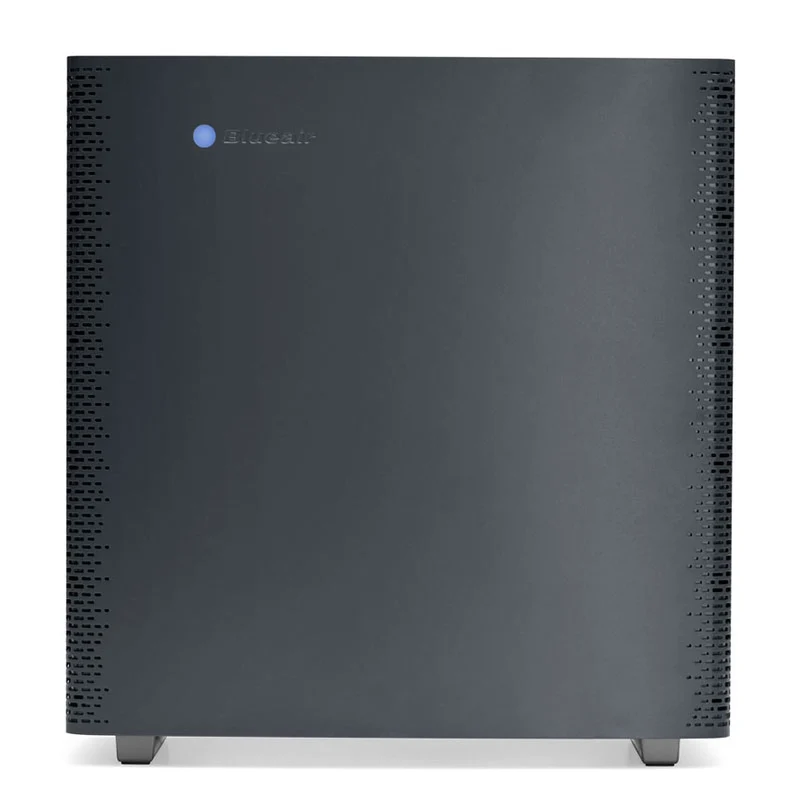 Blueair Sense Luftreiniger