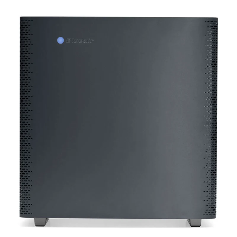 Blueair Sense Luftreiniger
