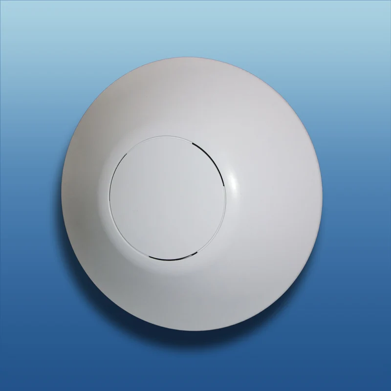 Marley SmartVentilator P11