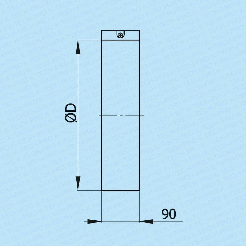 Dichtungsschelle