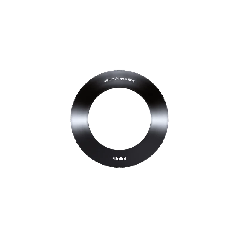 Adapterring