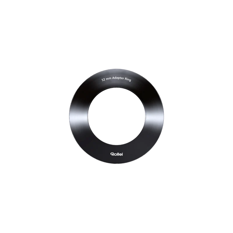 Adapterring