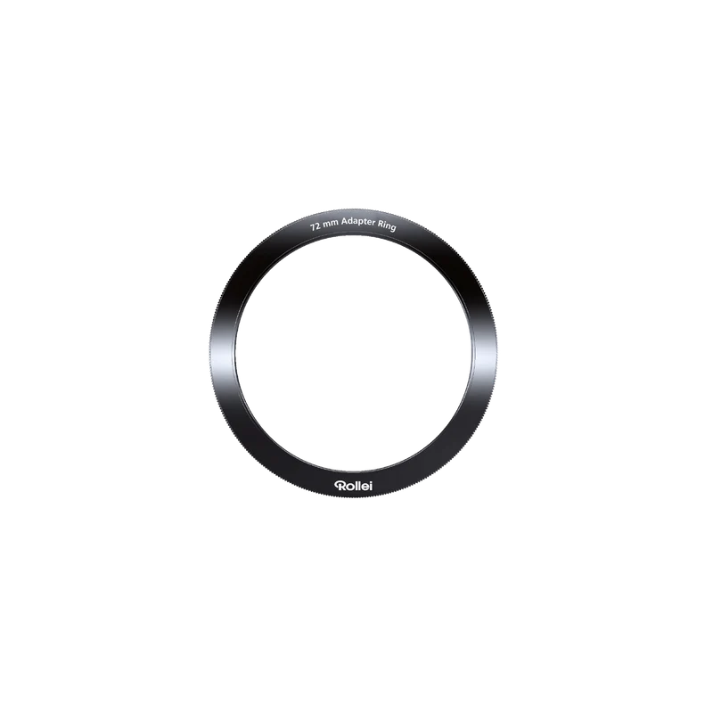 Adapterring