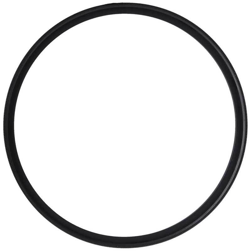 F:X Pro UV Filter Rundfilter