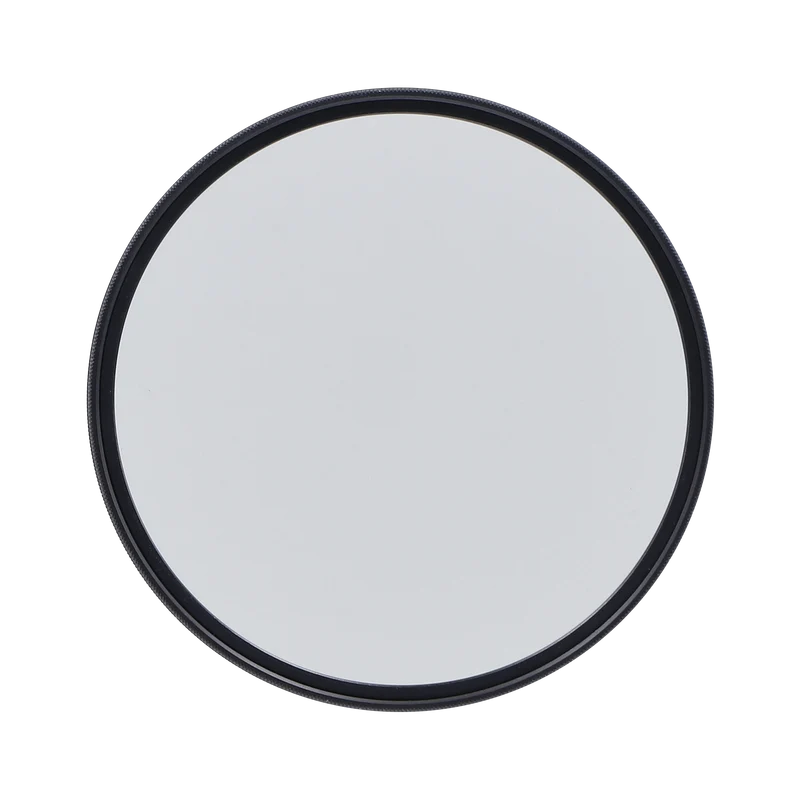 F:X Pro CPL Rundfilter