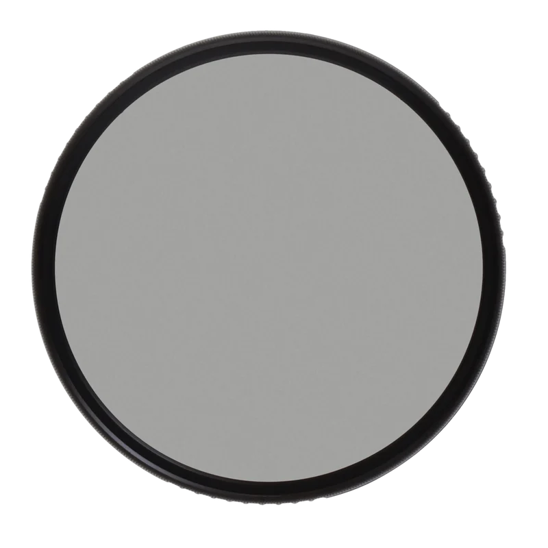 F:X Pro Variabler Filter ND8-512