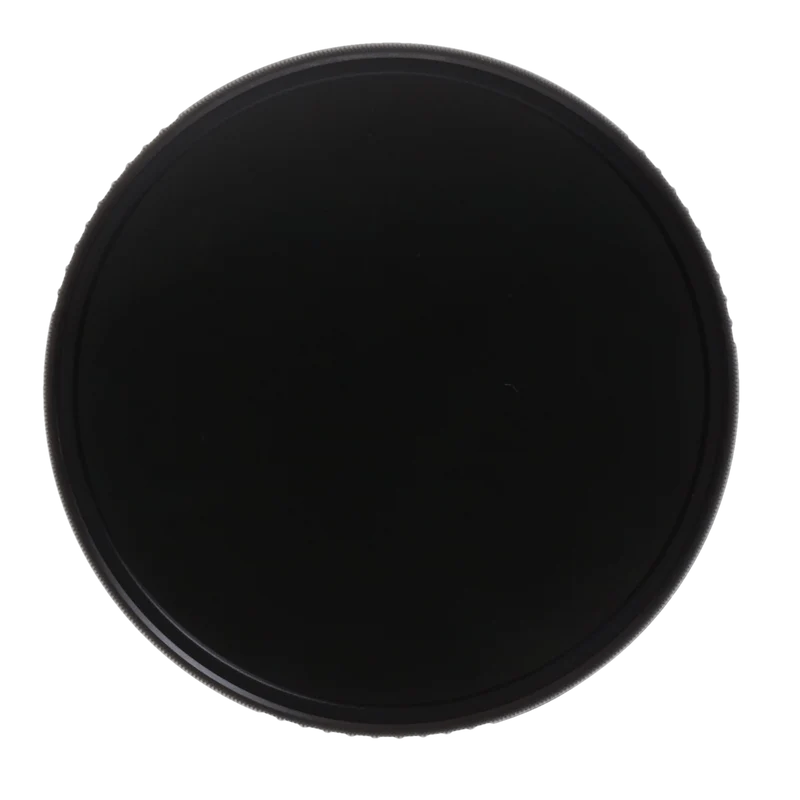 F:X Pro Variabler Filter ND8-512