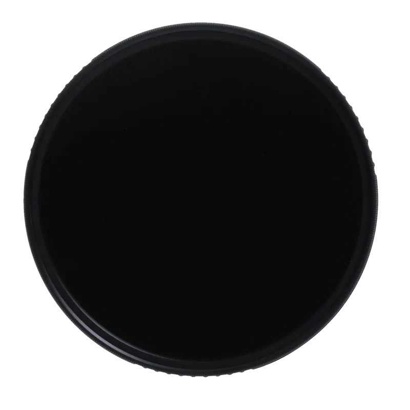 F:X Pro Variabler Filter ND8-512