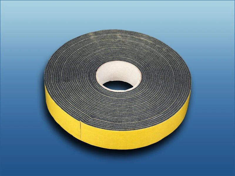Isolierband selbstklebend 15 m