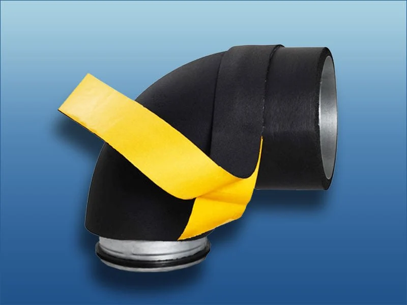 Isolierband selbstklebend 15 m