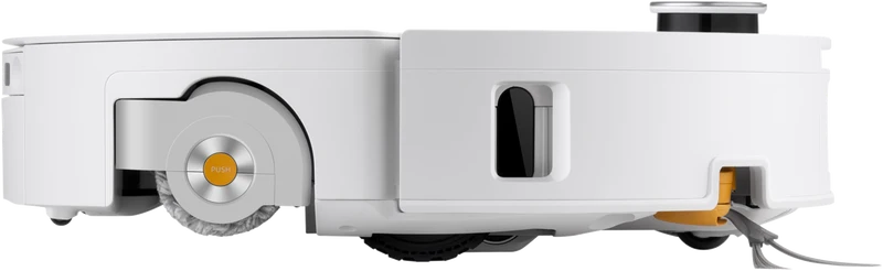 Roborock QRevo Edge 2 Flow Robotic Vacuum