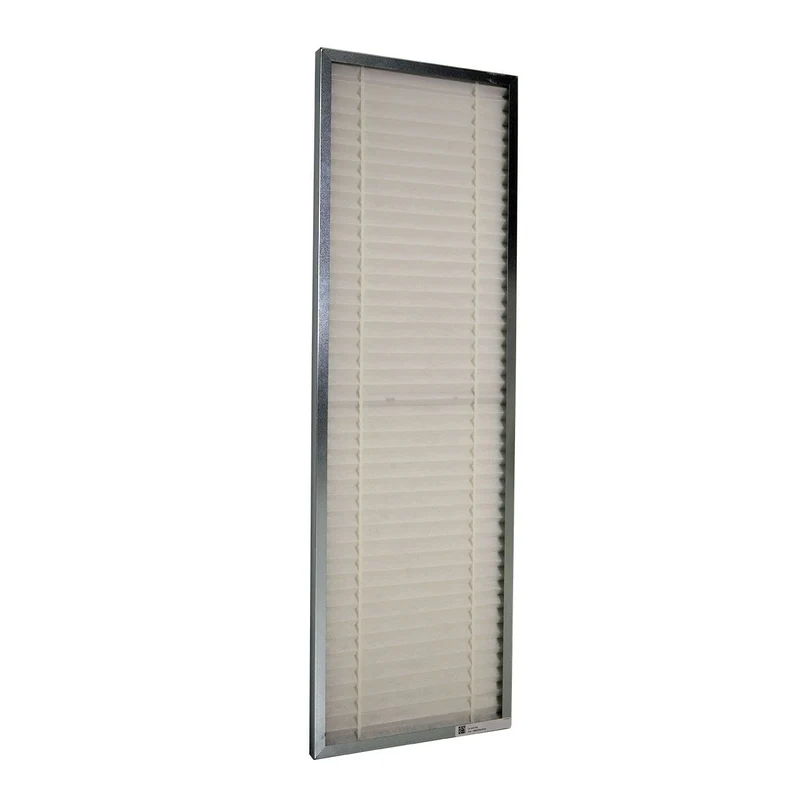 Benchalist G4 Ersatzfilter