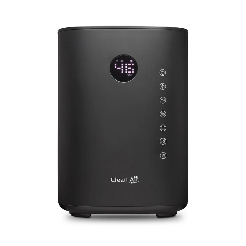 Clean Air Optima® CA-604 Smart Luftbefeuchter