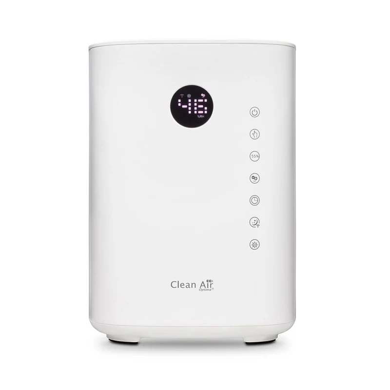 Clean Air Optima® CA-604 Smart Luftbefeuchter