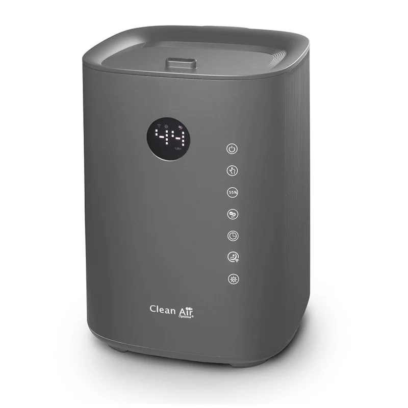Clean Air Optima® CA-605 Smart Luftbefeuchter