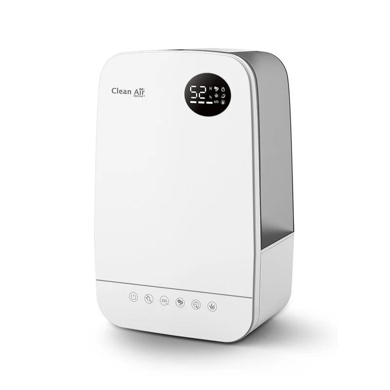 Clean Air Optima® CA-606 Luftbefeuchter