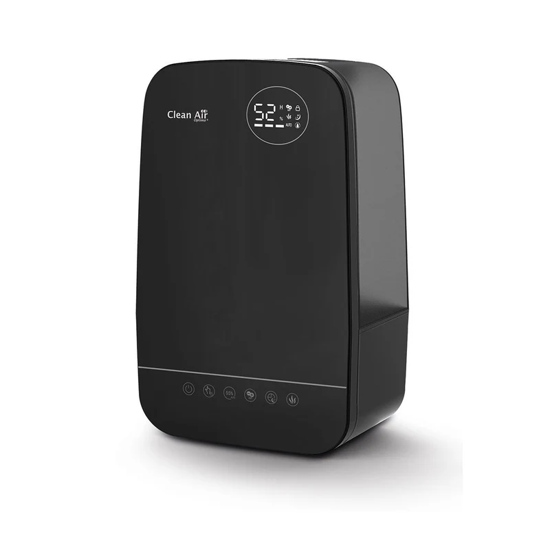 Clean Air Optima® CA-606 Luftbefeuchter