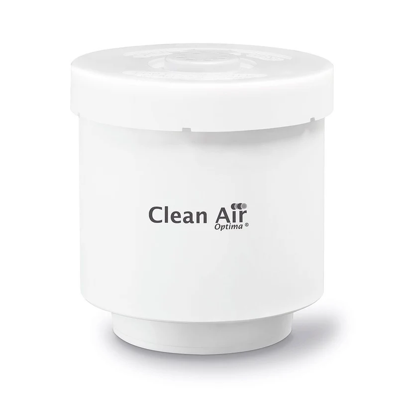 Clean Air Optima® W-01-W CA-606/CA-607 Wasserfilter