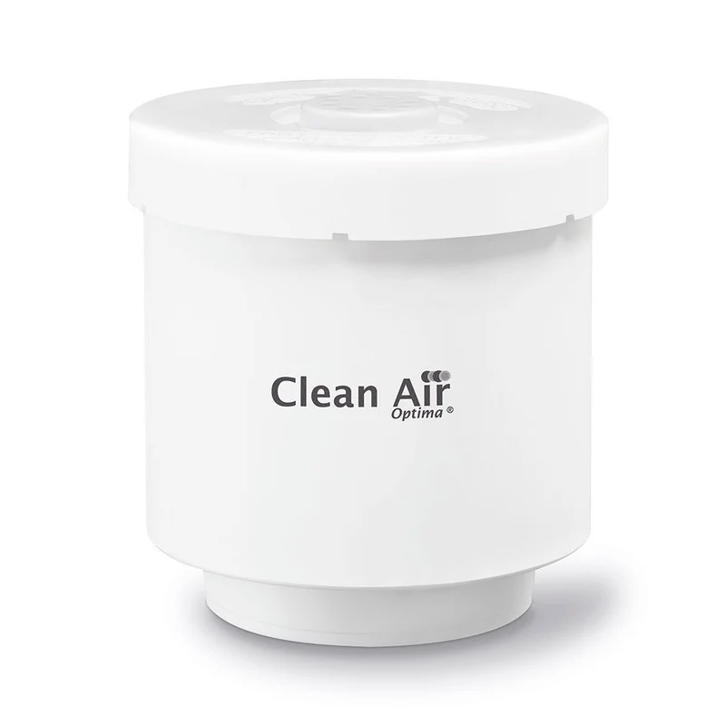 Clean Air Optima® W-01-W CA-606/CA-607 Wasserfilter